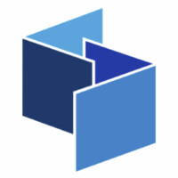 Damas Real Estate Logo