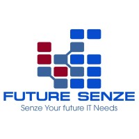 Future Senze Pte Ltd Logo