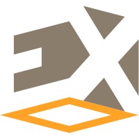 exoboxe, Inc Logo