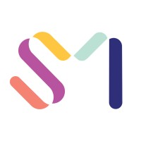 Social Motive Logo