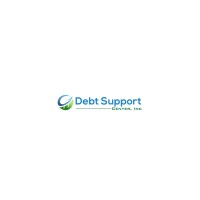 Debt Support Center, Inc. Logo