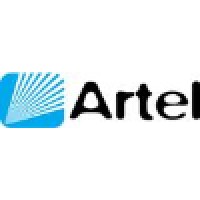 Artel Srl Logo