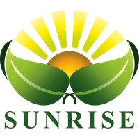 Sunrise Agro Industries Logo