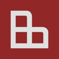 Blackwall Legal Logo