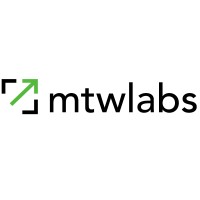 MTW Labs Logo