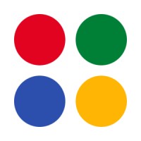 Practise Studio Logo