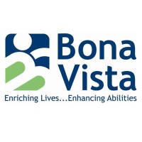 Bona Vista Programs, Inc. Logo