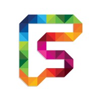 Folium Infotech Private Limited Logo