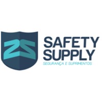 2S SUPRIMENTOS Logo