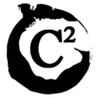 Content Collision Logo