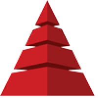 Geometric Results, Inc. (GRI) Logo