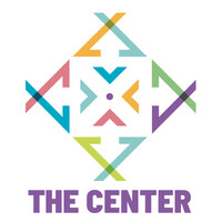The Center Logo