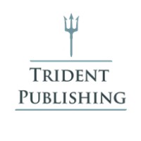 Trident Publishing Logo