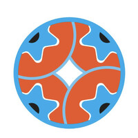 Blue Papaya Travel Logo