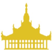 Bagan Thiripyitsaya Sanctuary Resort Logo
