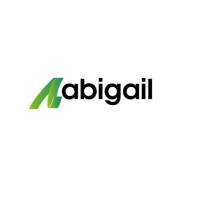 Abigail Group Logo