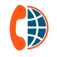 Ligue Mais Telecom Logo