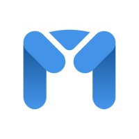 Medikine, Inc. Logo
