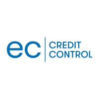 EC Credit Control (Aust) Pty Ltd Logo