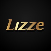 Lizze Equipamentos Logo