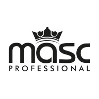 Masc Professional Logo