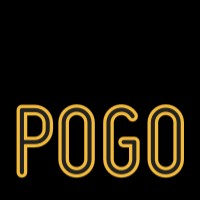 Pogostack Logo