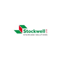Stockwell Ltd Logo