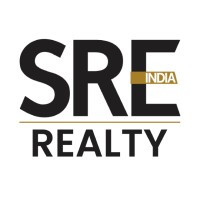 SRE India Logo