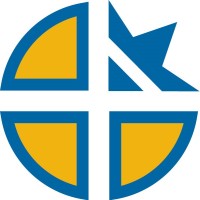 Cristo Rey Atlanta Jesuit High School Logo