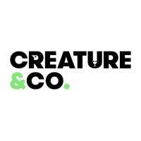 Creature & Co. Logo