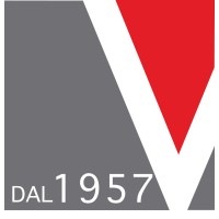Dentisti Vignato Logo