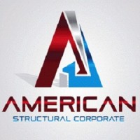 American Structural Corporate Logo