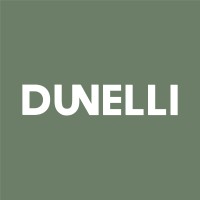 Dunelli Logo