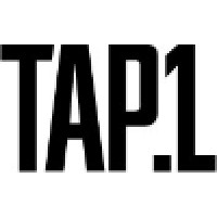 TAP1 Logo