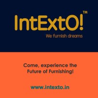 IntExtO! Logo