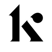 Kat Schleicher Photography, LLC Logo