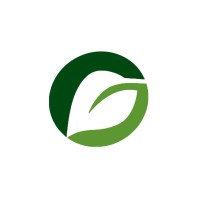Genesis Engineering Group. Logo