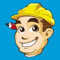 Mãos à Obra App Logo