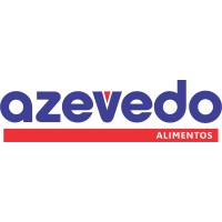 Azevedo Alimentos Logo