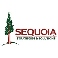 Sequoia Strategies & Solutions Logo