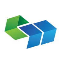 Cambridge Innovation Institute Logo