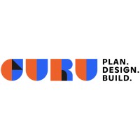 Guru Projects Logo