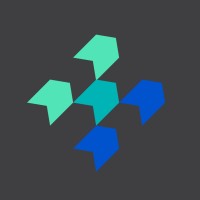 EnrolNow Logo