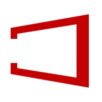 FrameTek Group Logo