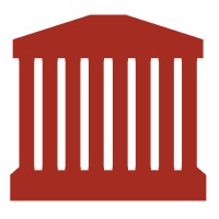 Capital Trust Group Limited Logo