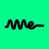 Ame Club Logo