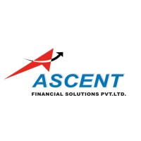 Ascent Financial Solutions Logo