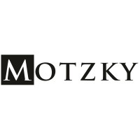 MOTZKY Logo