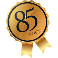 Levycam Corretora de câmbio Logo