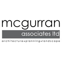 McGurran Associates Ltd Logo